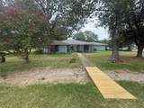 15 Meadow Lake Drive - Photo 6