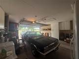 15 Meadow Lake Drive - Photo 7