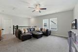 401 Pilazzo Street - Photo 10