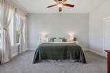 401 Pilazzo Street - Photo 11