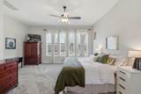 401 Pilazzo Street - Photo 12