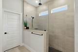 401 Pilazzo Street - Photo 13