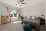 401 Pilazzo Street - Photo 14