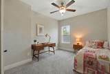 401 Pilazzo Street - Photo 15