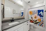 401 Pilazzo Street - Photo 16