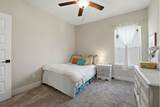 401 Pilazzo Street - Photo 17