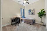 401 Pilazzo Street - Photo 18