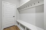 401 Pilazzo Street - Photo 19