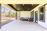 401 Pilazzo Street - Photo 20