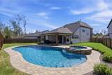 401 Pilazzo Street - Photo 21