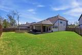 401 Pilazzo Street - Photo 22
