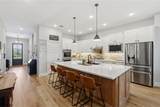 401 Pilazzo Street - Photo 4
