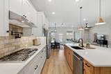401 Pilazzo Street - Photo 7