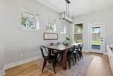 401 Pilazzo Street - Photo 8