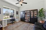 401 Pilazzo Street - Photo 9