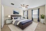 3301 Remington Rise Lane - Photo 16