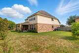 3301 Remington Rise Lane - Photo 17