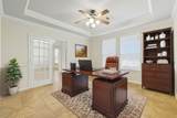 3301 Remington Rise Lane - Photo 6