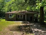 415 2nd Street - Photo 1