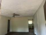 415 2nd Street - Photo 2