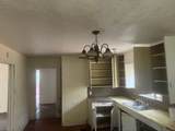 415 2nd Street - Photo 3