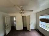 415 2nd Street - Photo 4