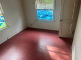 415 2nd Street - Photo 7