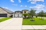 6027 Thief River Falls Drive - Photo 1