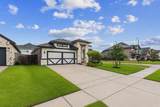 6027 Thief River Falls Drive - Photo 2