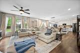 814 Legend Spring Drive - Photo 1