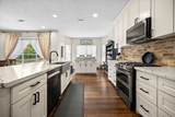 814 Legend Spring Drive - Photo 11