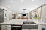 814 Legend Spring Drive - Photo 12