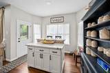 814 Legend Spring Drive - Photo 13