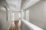 814 Legend Spring Drive - Photo 16