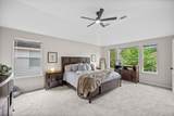 814 Legend Spring Drive - Photo 17