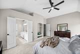 814 Legend Spring Drive - Photo 18