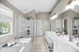 814 Legend Spring Drive - Photo 19