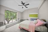 814 Legend Spring Drive - Photo 21