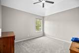 814 Legend Spring Drive - Photo 22