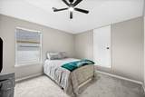 814 Legend Spring Drive - Photo 23