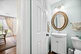 814 Legend Spring Drive - Photo 25