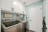 814 Legend Spring Drive - Photo 26