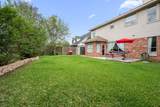814 Legend Spring Drive - Photo 28