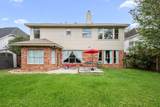 814 Legend Spring Drive - Photo 29