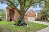 814 Legend Spring Drive - Photo 3