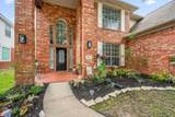 814 Legend Spring Drive - Photo 4