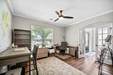 814 Legend Spring Drive - Photo 6
