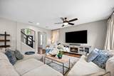 814 Legend Spring Drive - Photo 7