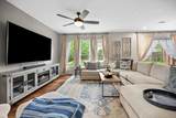 814 Legend Spring Drive - Photo 8