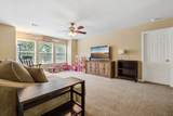 8522 Highlands Crossing - Photo 22